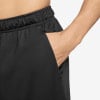 Nike DriFit Totally 9" Shorts