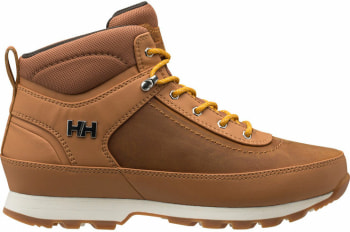 Helly Hansen Calgary férfi téli bakancs