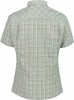 CMP Shirt Wanderbluse kurzarm
