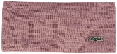 Eisglut Firsta Merino zimní čelenka