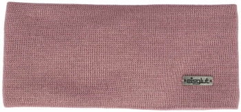 Eisglut Firsta Merino zimní čelenka