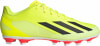adidas X Crazyfast Club FxG Fußballschuhe