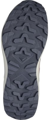 Salomon Outscape outdoorové boty