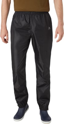 McKINLEY Longville IV Regenüberhose