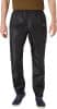 McKINLEY Longville IV Regenüberhose