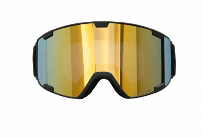 Red Bull Spect Eyewear Park Skibrille