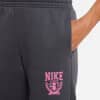 Nike Sportswear Jogginghose