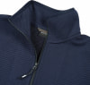 Icepeak Evansdale női póló Slim Fit