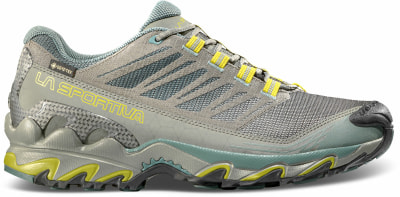 La Sportiva Lynx GTX Outdoorschuhe