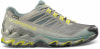 La Sportiva Lynx GTX Outdoorschuhe