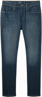 TOM TAILOR Josh Slim farmer 2=30 4=32