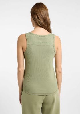 elbsand Jara Tank Tanktop