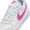 Nike Court Borough Low Recraft GS, det. obuv na voľný čas