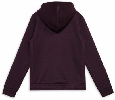 Puma Train Favorite Kapuzenjacke