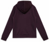 Puma Train Favorite Kapuzenjacke