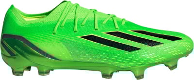 adidas X Speedportal.1 FG Fußballschuhe