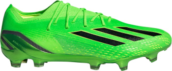 adidas X Speedportal.1 FG Fußballschuhe