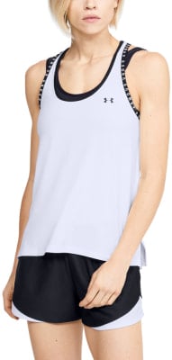 Under Armour Knockout nőt ujjatlan felső