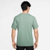 Nike Dri-FIT UV Hyverse T-Shirt