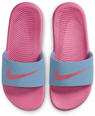 Nike Kawa Slide Wellnesssandalen