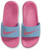 Nike Kawa Slide Wellnesssandalen