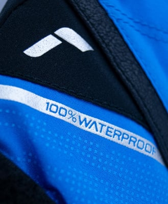 Reusch Kaden Down R-TEX XT Fäustlinge