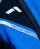 Reusch Kaden Down R-TEX XT Fäustlinge