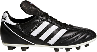 adidas ADIDAS "Kaiser 5 Liga" M