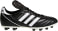 ADIDAS "Kaiser 5 Liga" M