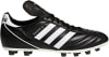adidas ADIDAS "Kaiser 5 Liga" M