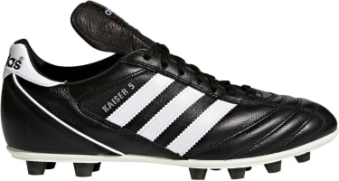 ADIDAS "Kaiser 5 Liga" M