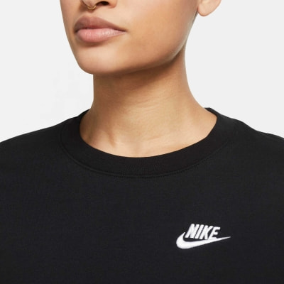Nike Nike Nsw Club Tee, dámske tričko