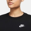 Nike Nike Nsw Club Tee, dámske tričko