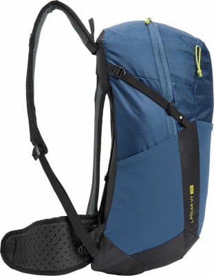 McKINLEY Lascar VT 26 Wanderrucksack