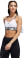 All Me Light Support Sport-BH
