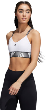 All Me Light Support Sport-BH