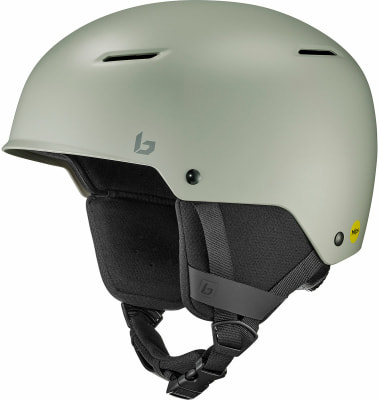 Bollé Keystone Mips Skihelm