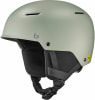 Bollé Keystone Mips Skihelm
