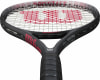 Wilson Pro Staff Precision 100 Tennisschläger