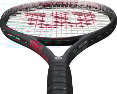 Pro Staff Precision 100 Tennisschläger