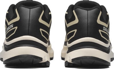 Salomon XT-EVR Traillaufschuhe Salomon XT-EVR Traillaufschuhe