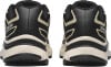 Salomon XT-EVR Traillaufschuhe