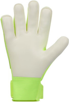 Nike Match Jr. Dět.brank.rukavice