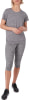 Energetics Josephina 3/4 Jogginghose