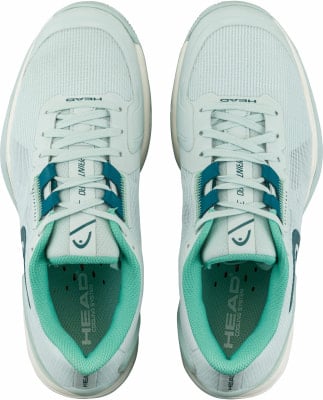 Head Sprint Pro 3.5 Clay Tennisschuhe