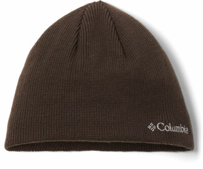 Columbia Bugaboo sapka