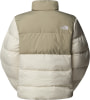 The North Face W Saikuru női abát