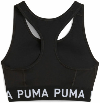 Puma 4KEEPS Elastic Sport-BH