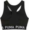 Puma 4KEEPS Elastic Sport-BH