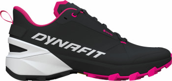 Dynafit Transalper 2 GTX Traillaufschuhe